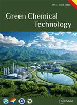 Clean Chemical Technology